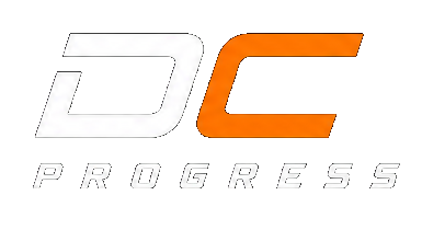 DC Progress
